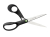 Fiskars ReNew Universal 21cm Scissors(1) Fiskars ReNew Universal 21cm Scissors(1)